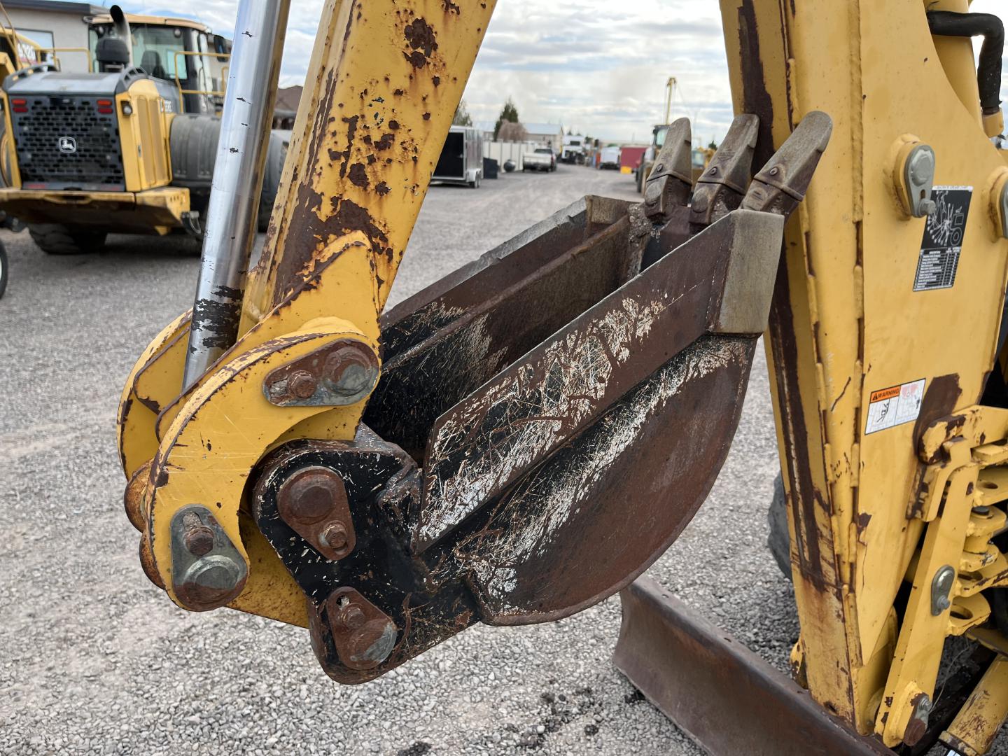 ./imagenes/INVOICE/2019/16809/ZANJADORA VERMEER V8550A (29).JPG